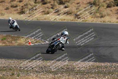 media/Apr-19-2025-AHRMA (Sat) [[3d98ca3309]]/Practice/Group 4/Turns 1  and  5/